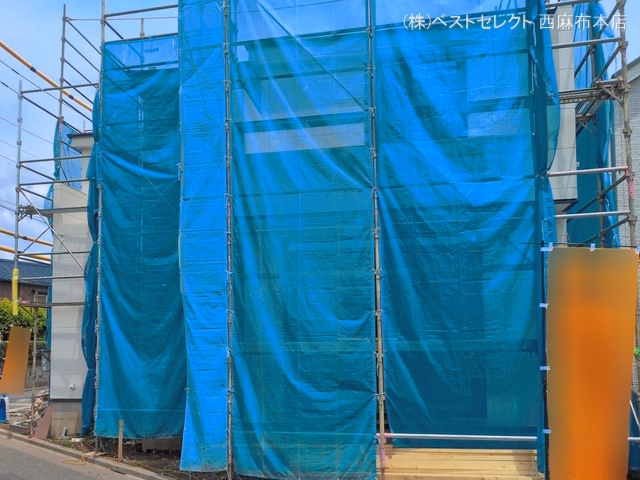 シート