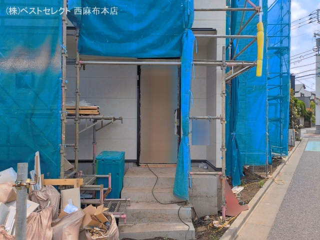 シート