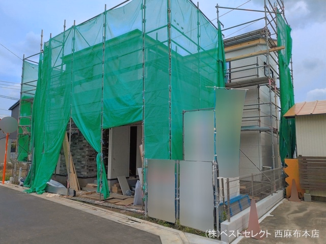 シート