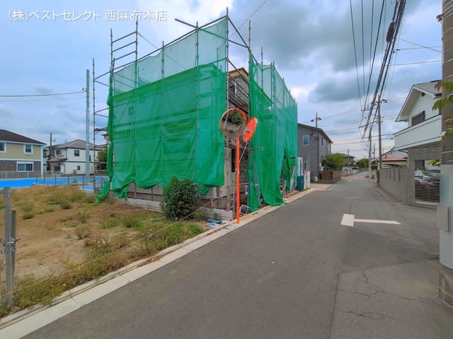 シート
