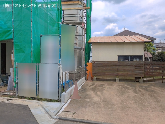 シート