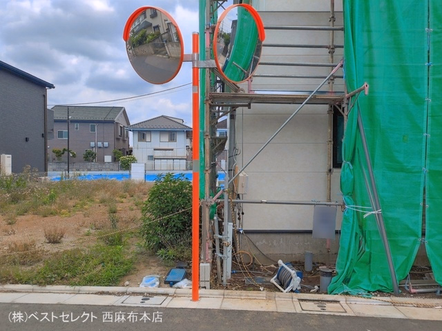 シート