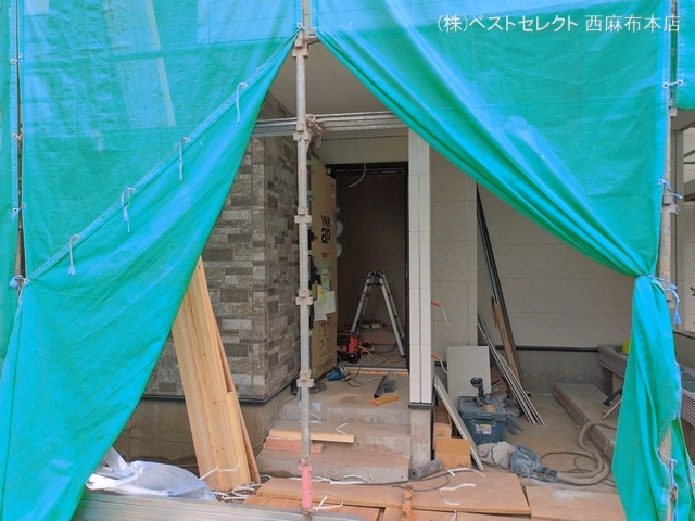 シート