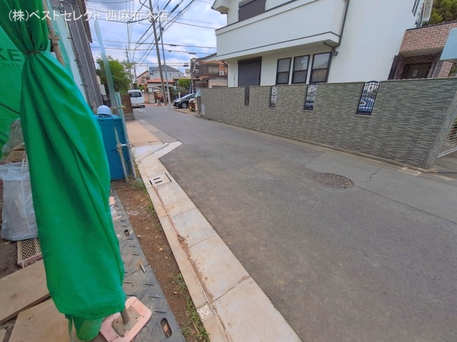 シート