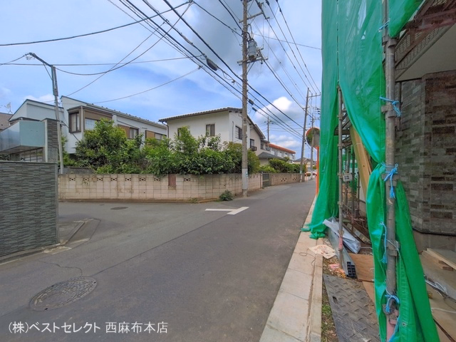 シート