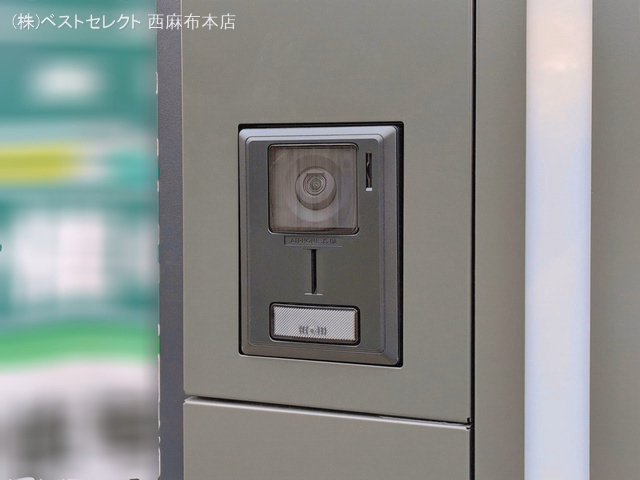 完成
