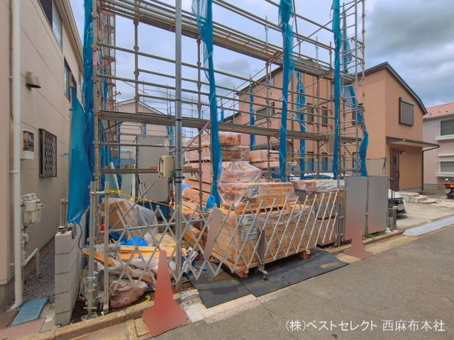 基礎