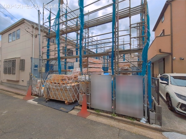 基礎