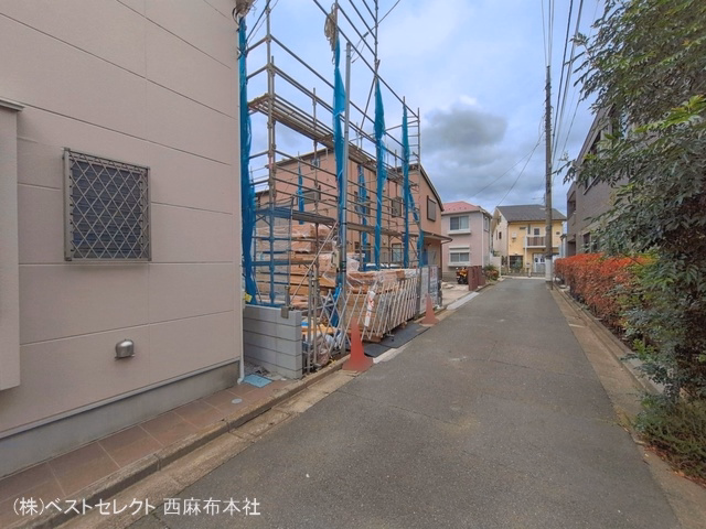 基礎
