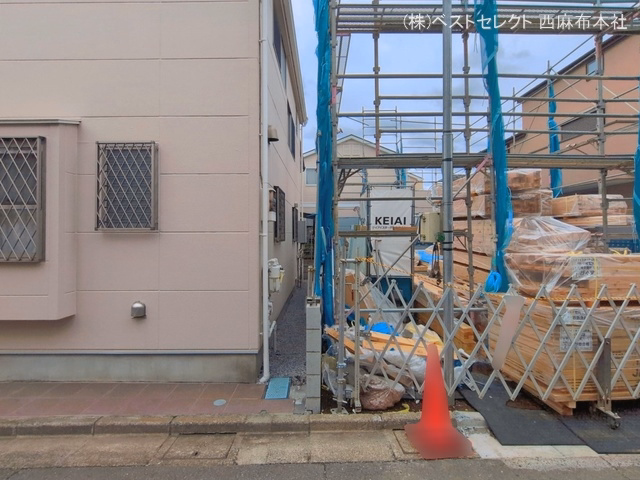基礎