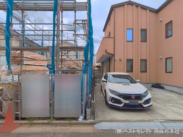 基礎