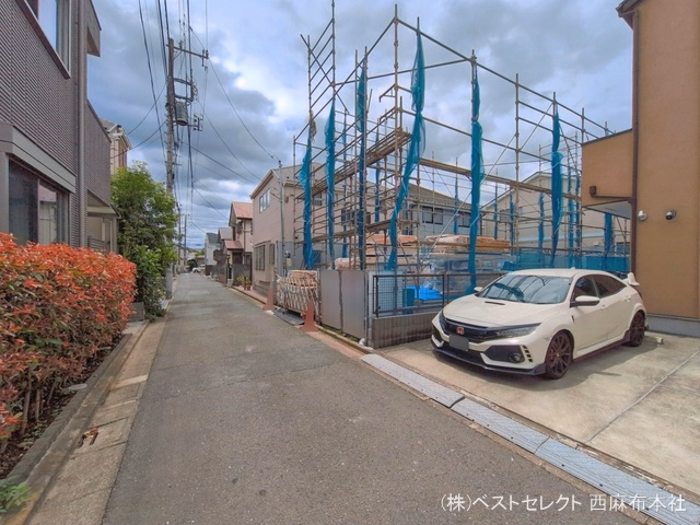 基礎