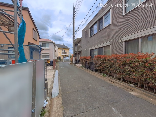 基礎