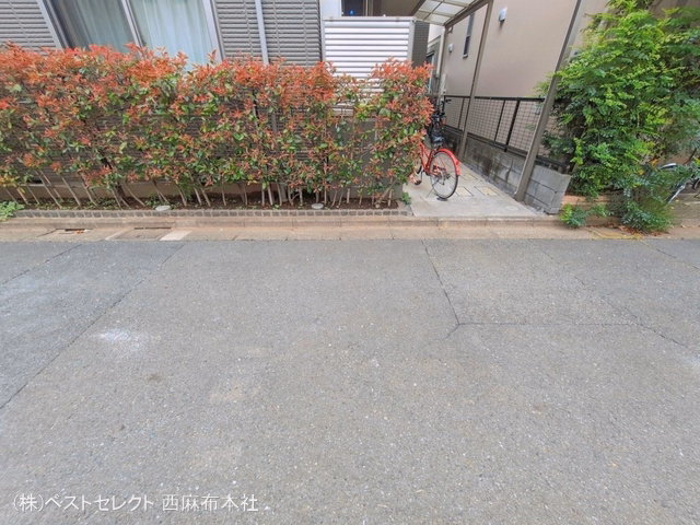 基礎