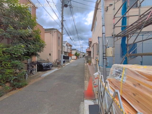 基礎