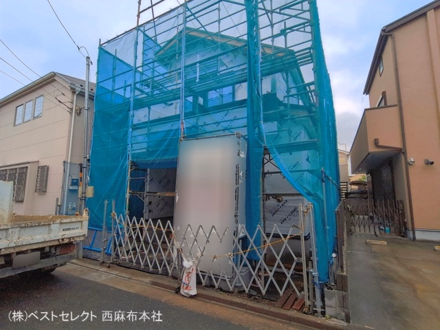 シート