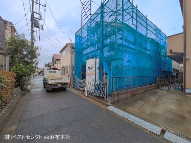 シート