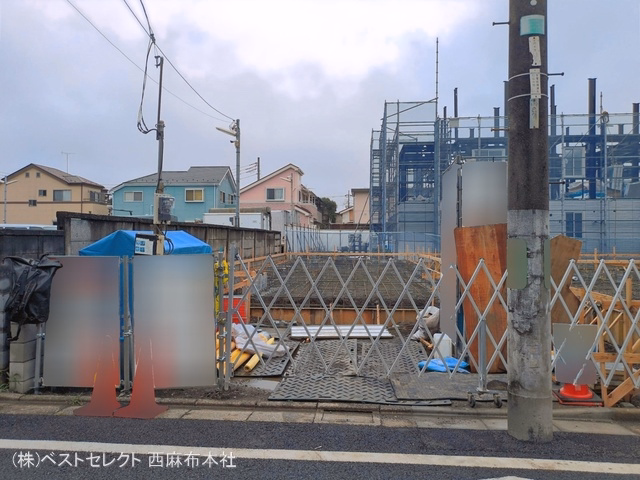 基礎