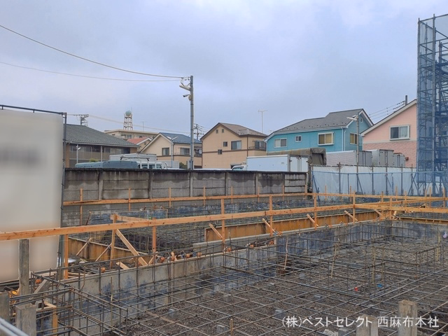 基礎