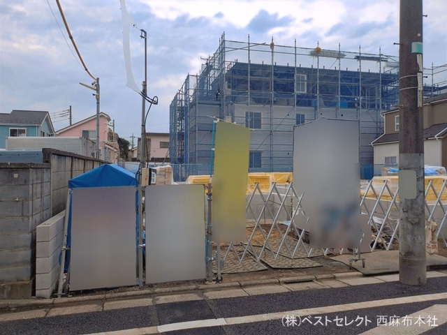 基礎