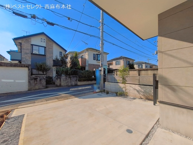 完成