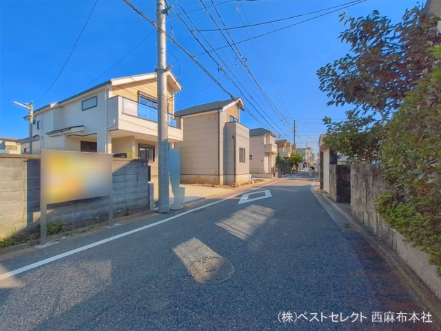 完成