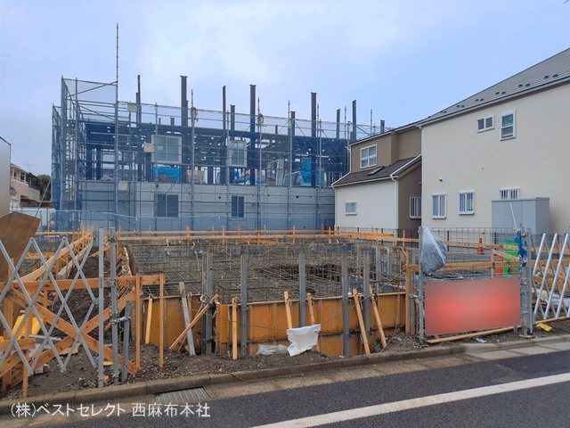 基礎