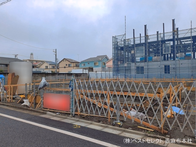 基礎
