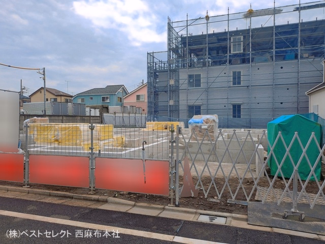 基礎