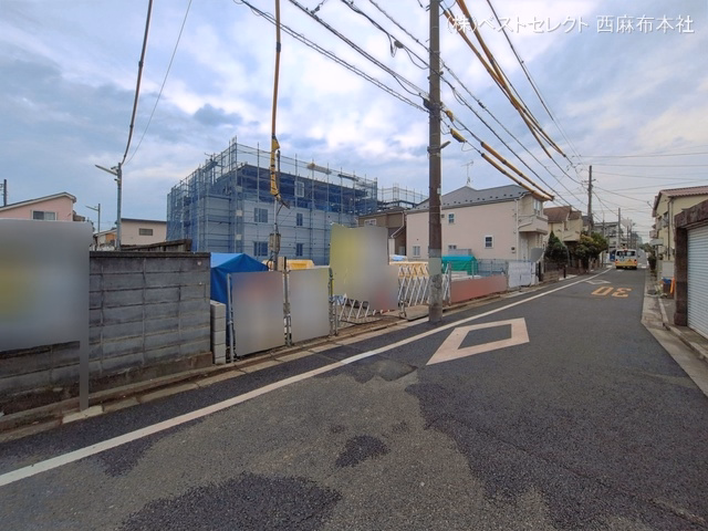 基礎