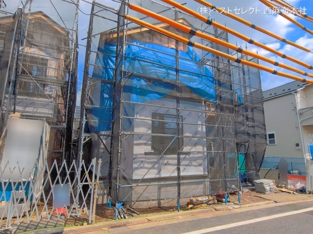 シート