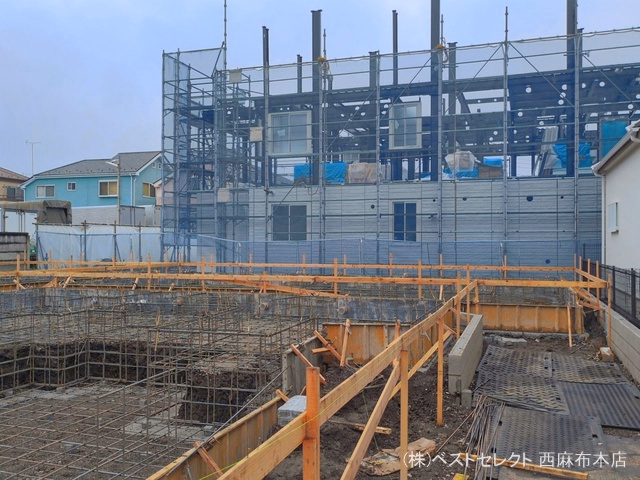 基礎