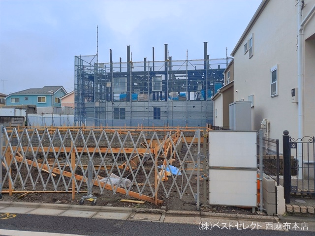 基礎