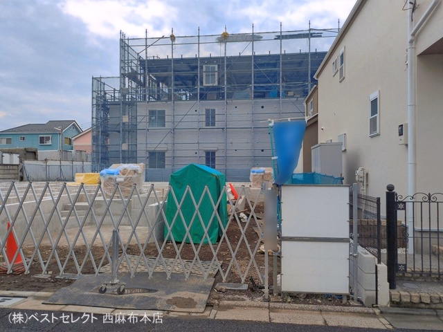 基礎