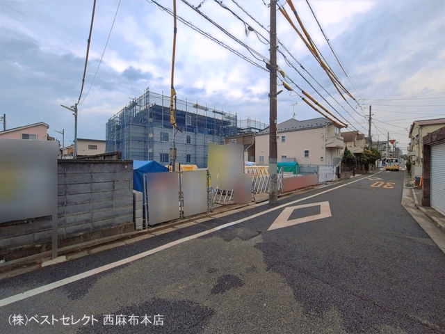 基礎