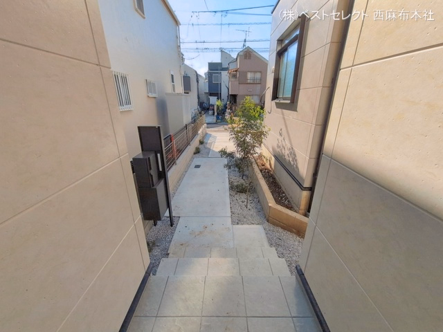 完成