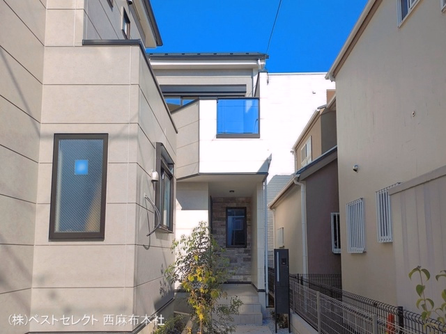 完成