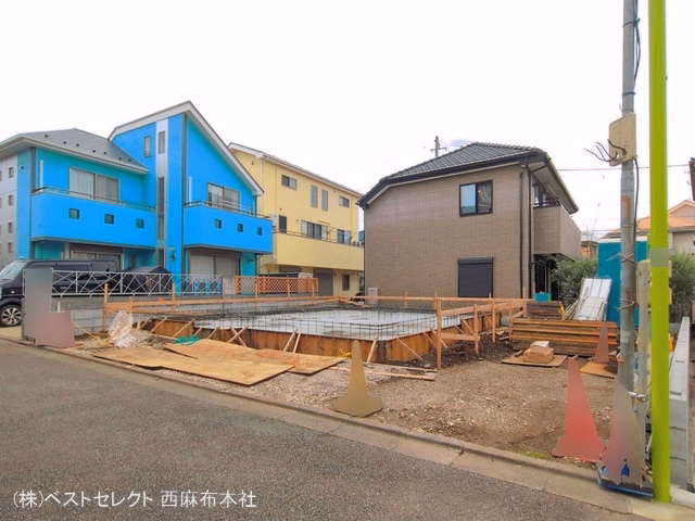 基礎