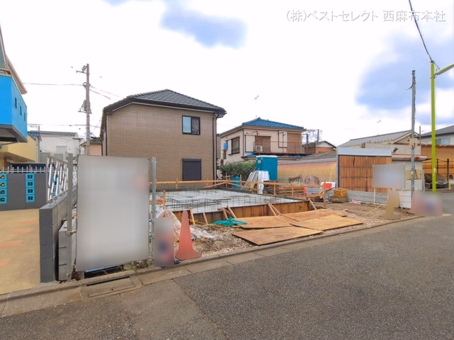 基礎