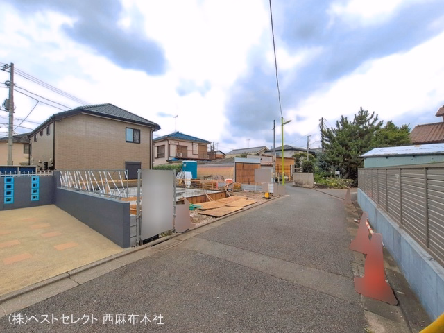 基礎