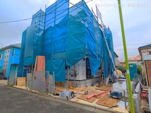 シート