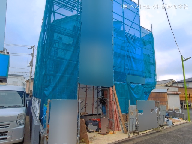 シート