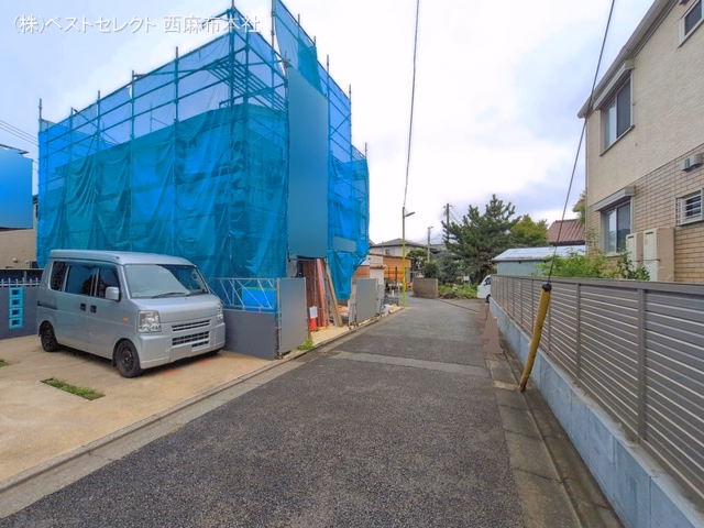 シート