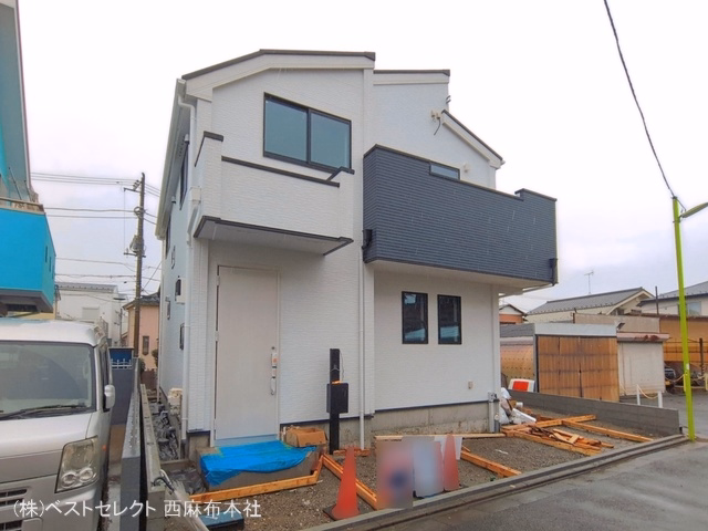 外構