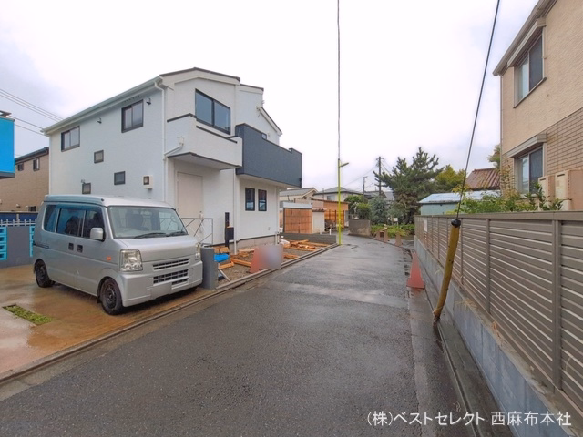 外構