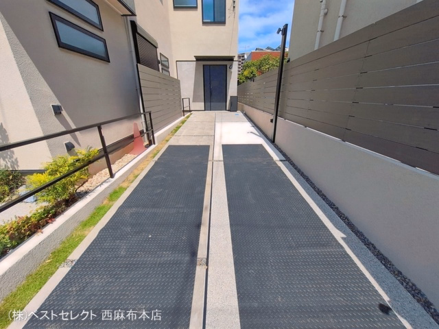 完成