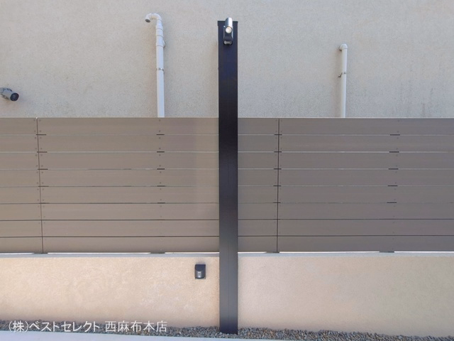 完成