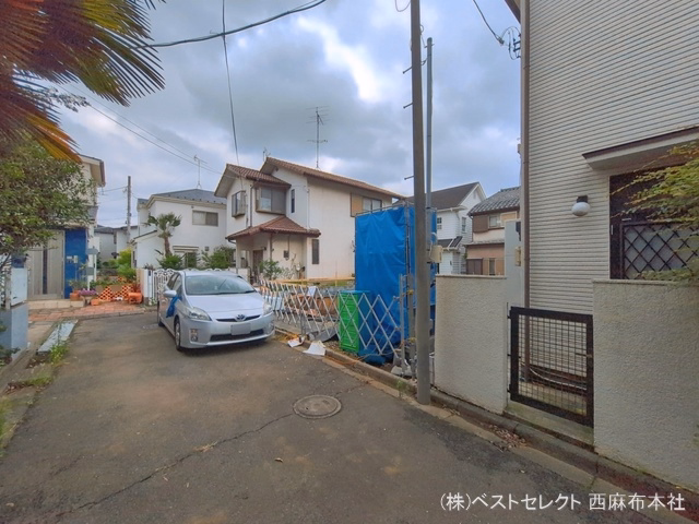 基礎