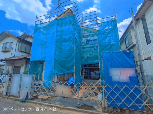 シート