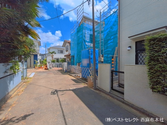 シート